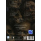 ONCE IN A DEATHTIME +CD<br/><h5>Megjelenés: 2008-06-12</h5>