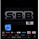 SBB<br/><h5>Megjelenés: 2012-03-29</h5>