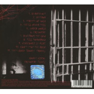 PRISONERS