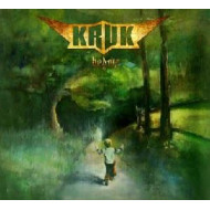 BEFORE -CD+DVD-