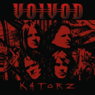 KATORZ