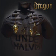 UNDE MALUM