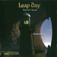 SKYLGE'S LAIR