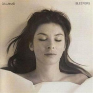 SLEEPERS