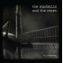 WINDMILLS AND THE STARS