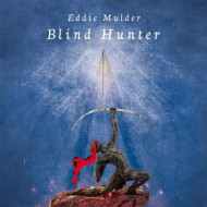 BLIND HUNTER