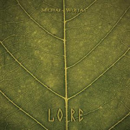 LORE