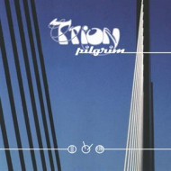PILGRIM