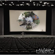 CINEMA SHOW