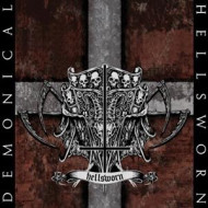 HELLSWORN
