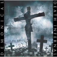 DEATH INFERNAL