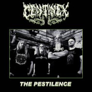 PESTILENCE