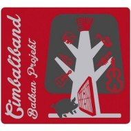 BALKAN PROJECT