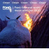 FONO FOLK AND WORLD MUSIC SELECTION 2020