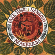 HANGOLO - KEREKUTCA