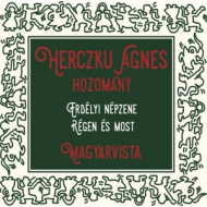HOZOMANY MAGYARVISTA