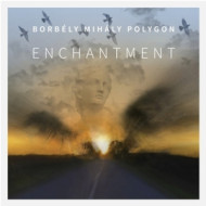 ENCHANTMENT