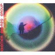 REFRACTING SOUNDS
