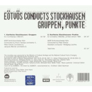 GRUPPEN/PUNKTE