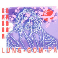 LUNG-GOM-PA