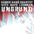 UNGRUND