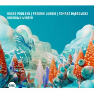 UNKNOWN WINTER