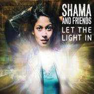 LET THE LIGHT IN