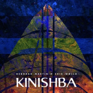 KINISHBA