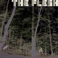 FLESH