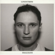 SMALHANS