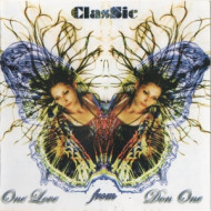 CLASSIC: ONE LOVE FROM DON ONE