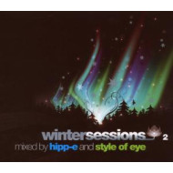 OM WINTER SESSIONS VOL.2