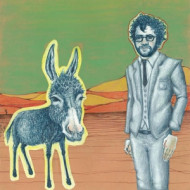 LAST DONKEY SHOW