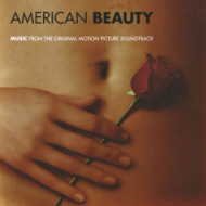 AMERICAN BEAUTY