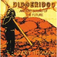 DIDGERIDOO