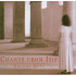 CHANTS FROM ISIS