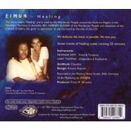EIMUN