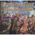 KIRTAN DANCE PARTY