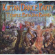 KIRTAN DANCE PARTY<br/><h5>Megjelenés: 2009-01-29</h5>