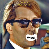 MENTAL