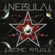 ATOMIC RITUAL