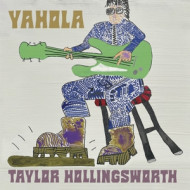 YAHOLA