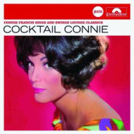 COCKTAIL CONNIE