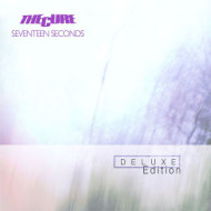 SEVENTEEN SECONDS