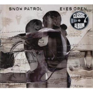 EYES OPEN