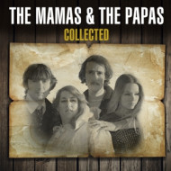COLLECTED