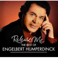 RELEASE ME - THE BEST OF ENGELBERT HUMPERDINCK