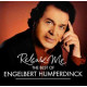 RELEASE ME - THE BEST OF ENGELBERT HUMPERDINCK<br/><h5>Megjelenés: 2012-06-14</h5>