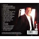 RELEASE ME - THE BEST OF ENGELBERT HUMPERDINCK<br/><h5>Megjelenés: 2012-06-14</h5>