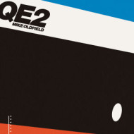 QE2